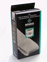 BONECO 7032