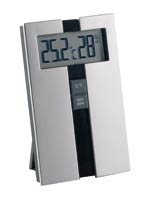 BONECO A7254 