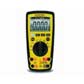 TROTEC BE50