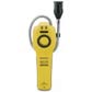 TROTEC BG30