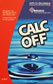 BONECO CalcOff