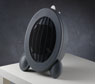 BONECO H9062