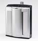 BONECO P2261