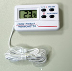 RT-802