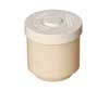 BONECO 7531