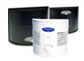 Biozone D500-4000