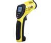 TROTEC BP20 
