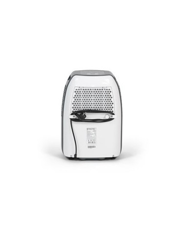 TROTEC TTK 60 E sušač (odvlaživač) zraka - prije: 1799.00 kn