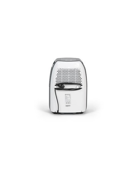 TROTEC TTK 60 E sušač (odvlaživač) zraka - prije: 1799.00 kn