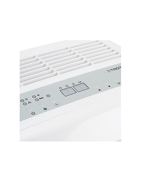 TROTEC TTK 90 E sušač (odvlaživač) zraka