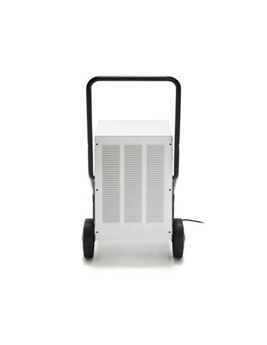 Odvlaživač zraka Trotec TTK 170 S