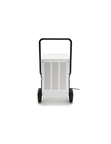 Odvlaživač zraka Trotec TTK 170 S