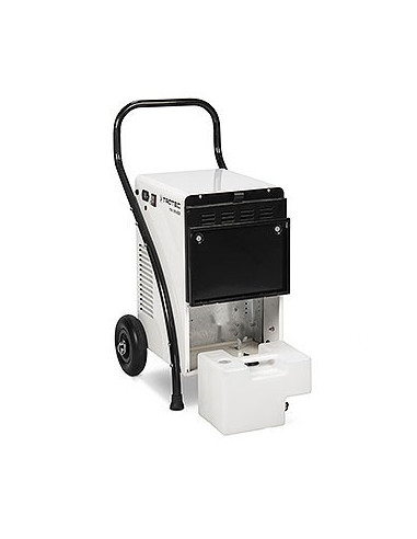 Odvlaživač zraka Trotec TTK 170 S