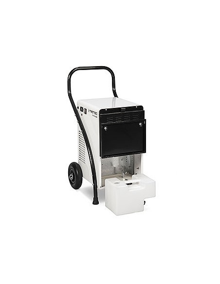 Odvlaživač zraka Trotec TTK 170 S