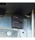 TROTEC TTK 350 S sušač (odvlaživač) zraka za profesionalnu upotrebu