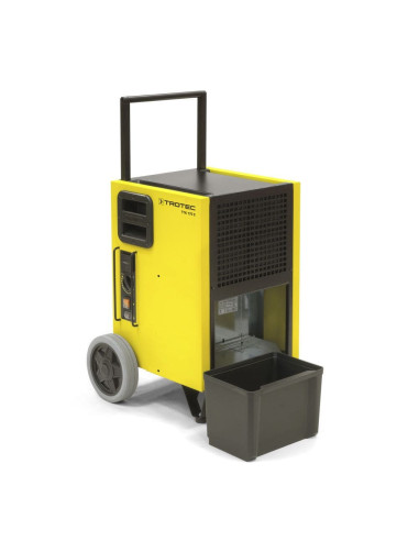Odvlaživač zraka Trotec TTK 355S