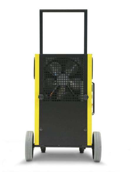 Odvlaživač zraka Trotec TTK 355S