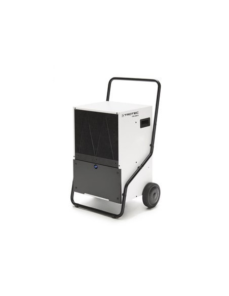 TROTEC TTK 650 S sušač (odvlaživač) zraka za profesionalnu upotrebu