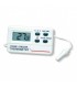  Termometar za frižidere RT-802 