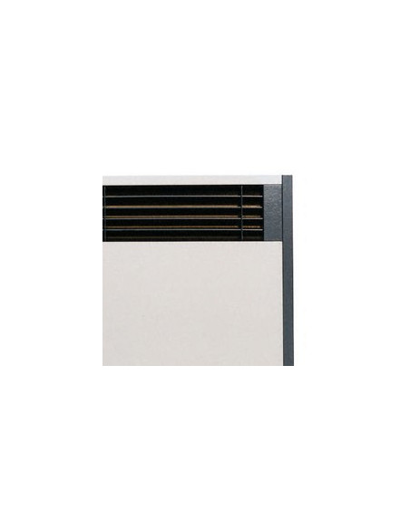 TROTEC DH 60 - zidni odvlaživač zraka