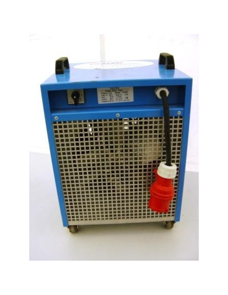 TROTEC TDE95 Grijači zraka