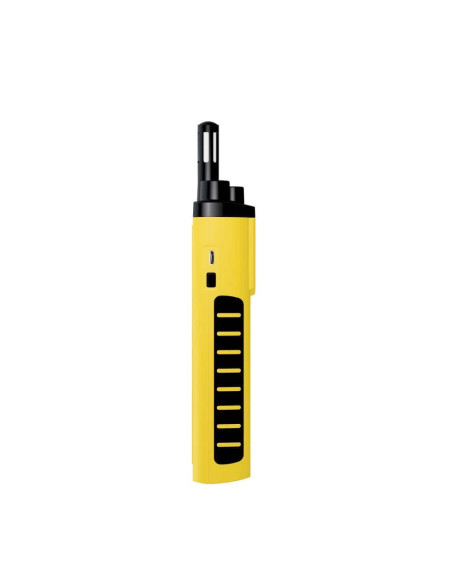 TROTEC T260 infracrveni termo-higrometar