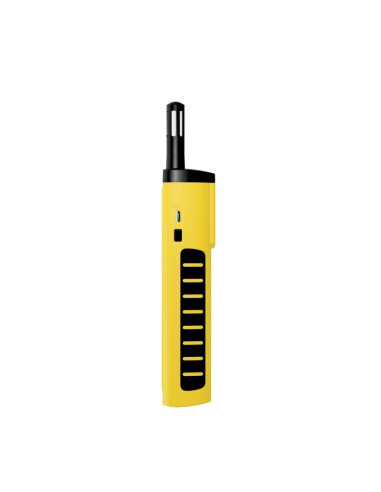 TROTEC T210 termo-higrometar