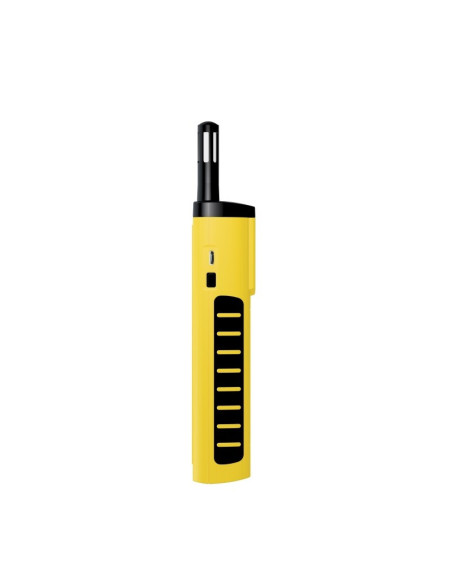 TROTEC T210 termo-higrometar