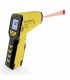 TROTEC BP21 laserski infracrveni termometar