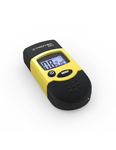 TROTEC BM 12