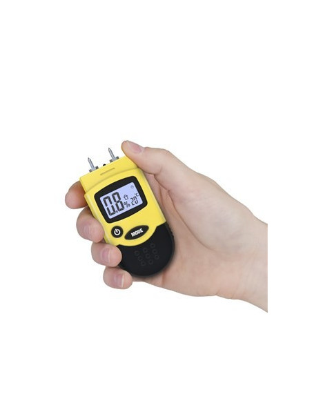 TROTEC BM 12
