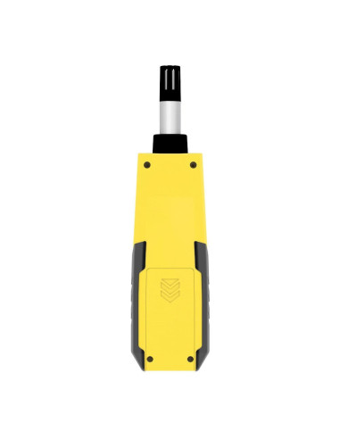 TROTEC BC21 termo-higrometar