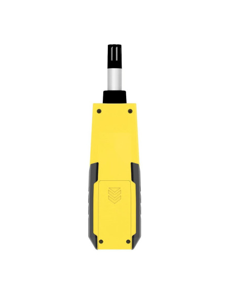 TROTEC BC21 termo-higrometar