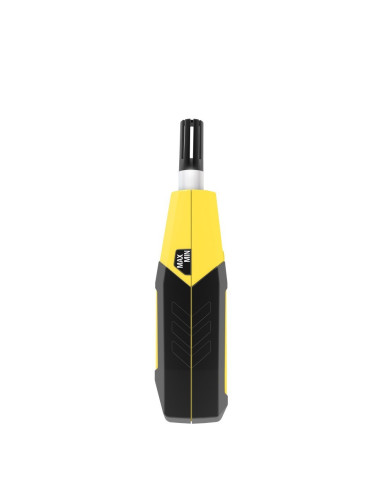 TROTEC BC06 termo-higrometar