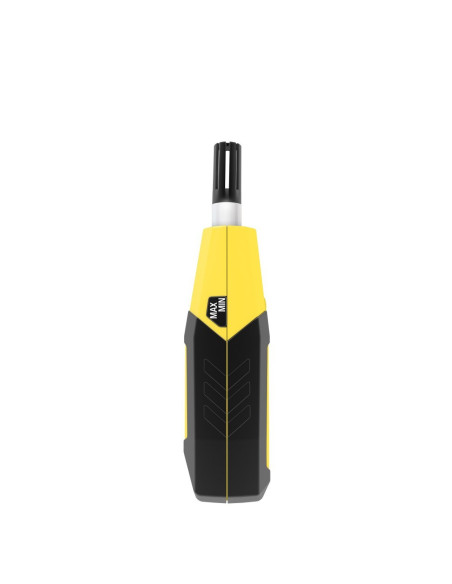 TROTEC BC06 termo-higrometar