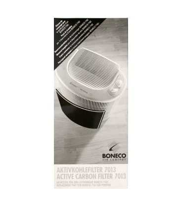 BONECO 7013 Filter od aktivnog ugljika BONECO 7013 Filter od aktivnog ugljika
