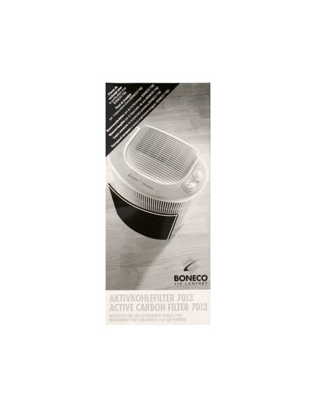 BONECO 7013 Filter od aktivnog ugljika