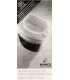 BONECO 7013 Filter od aktivnog ugljika BONECO 7013 Filter od aktivnog ugljika