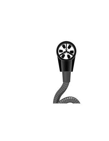 TROTEC BA16 Anemometar