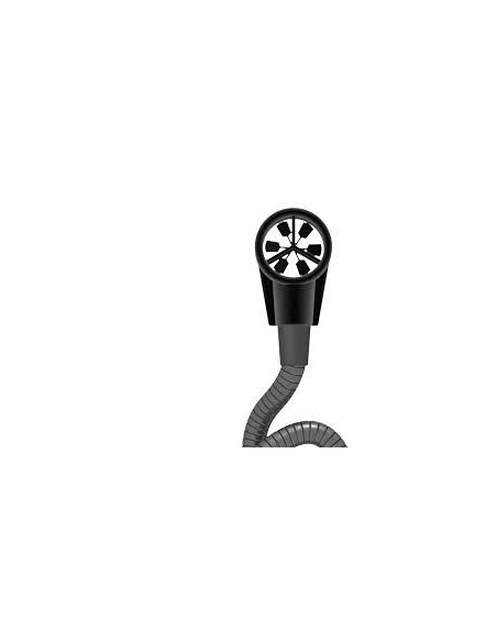 TROTEC BA16 Anemometar