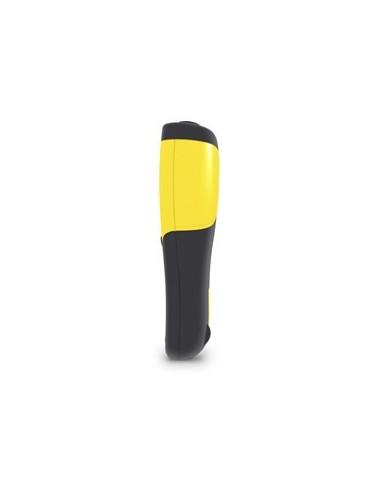 TROTEC TA 300 anemometar