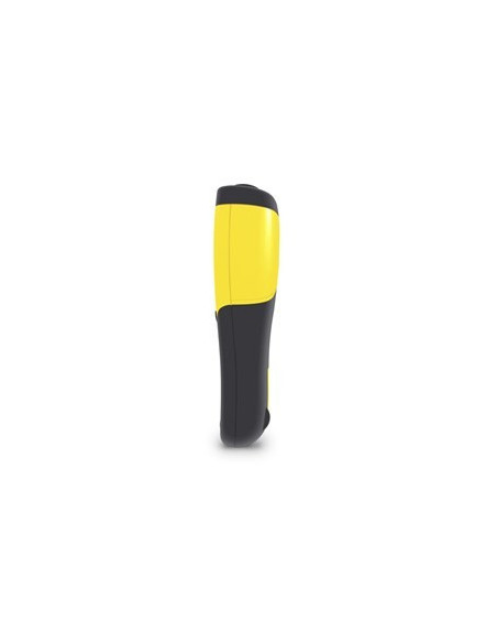 TROTEC TA 300 anemometar