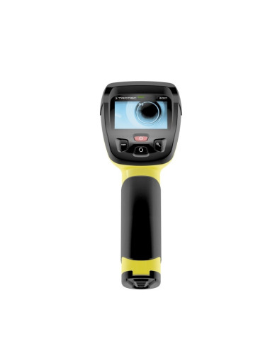 TROTEC BO20 Video inspektor