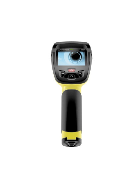 TROTEC BO20 Video inspektor