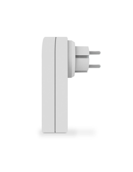 TROTEC BX-11 mjerač potrošnje električne energije