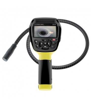 TROTEC BO 26 video endoskopska kamera