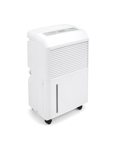 TROTEC TTK 90 E sušač (odvlaživač) zraka