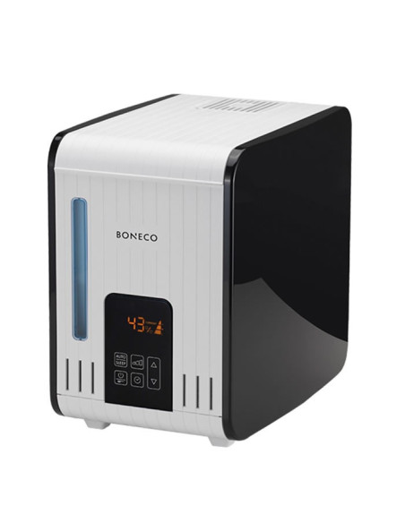 BONECO S450 parni ovlaživač zraka