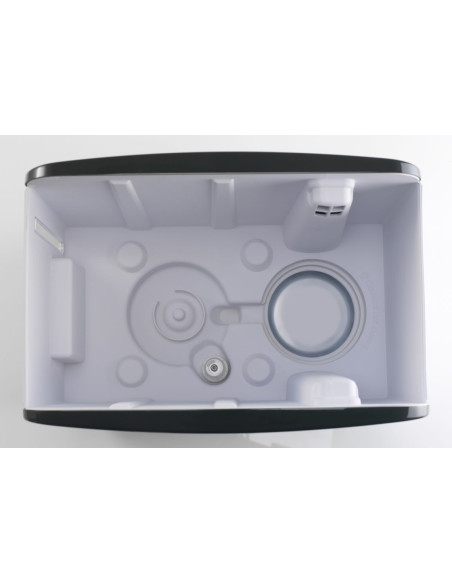 BONECO S450 parni ovlaživač zraka