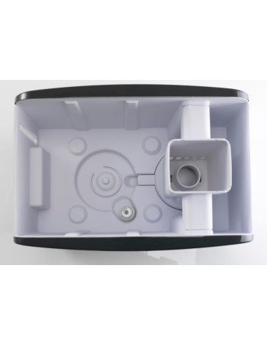 BONECO S450 parni ovlaživač zraka